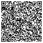 QR code with Upper Makefield Road Department contacts