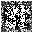 QR code with Leisure Pools & Spas contacts