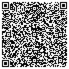 QR code with Snavely Financial Service contacts