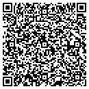 QR code with Commercial Building Services contacts