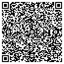 QR code with Finn's News Agency contacts