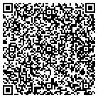 QR code with Trelawny Pneumatic Tools contacts