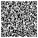 QR code with Broadway Jewelry & Watch Repr contacts