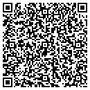 QR code with Swarthmore Laundry contacts