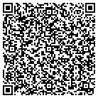 QR code with Ceganick Machine Shop contacts