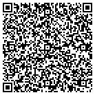 QR code with Mc Mullen Home Improvements contacts
