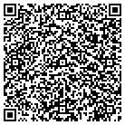 QR code with Trustees Executive Offs For US contacts