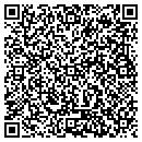 QR code with Express Optical Labs contacts