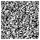 QR code with Benders Lutheran Church contacts