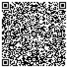 QR code with Preventative Aftercare Inc contacts