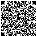 QR code with PDQ Printing & Copying contacts