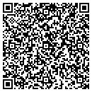 QR code with Willits News contacts