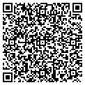 QR code with Thomas C Fox contacts
