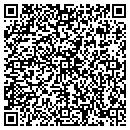 QR code with R & R Auto Shop contacts
