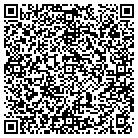 QR code with Vandergrift Cemetery Assn contacts