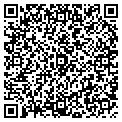 QR code with Pittston Auto Sales contacts