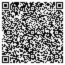 QR code with Indian Orchard Business A contacts