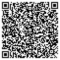 QR code with Bozzman Trucking contacts
