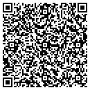 QR code with Young Oaks Brown & Co contacts