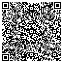 QR code with Cincera's Pizza & More contacts