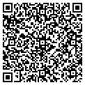QR code with Gish Logging Inc contacts