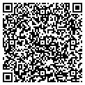 QR code with Cramer Bakery contacts