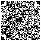 QR code with St Joseph Parrish Hall contacts