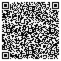 QR code with St Josephs Convent contacts