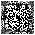 QR code with Malone Radiator Inc contacts