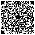 QR code with Wild J's contacts
