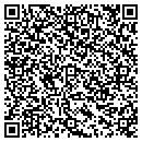 QR code with Cornerstone Development contacts