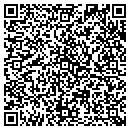 QR code with Blatt's Printing contacts