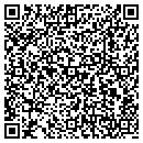 QR code with Vygon Corp contacts
