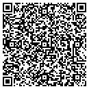 QR code with Endless Mt Pharmacy contacts