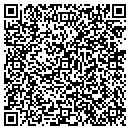 QR code with Groundwater Recovery Systems contacts