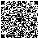 QR code with Unity Marble & Granite Inc contacts