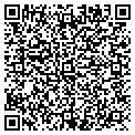 QR code with Stephen J Korich contacts
