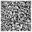 QR code with Hickory Farms contacts