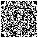 QR code with Somerton Playground contacts