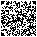 QR code with Detail Plus contacts