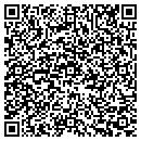 QR code with Athens Borough Manager contacts