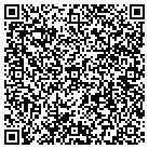 QR code with Ken Crane Sporting Goods contacts