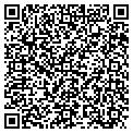 QR code with Longs Catering contacts