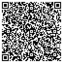 QR code with Kuhlmans Lawnmowers Sls & Service contacts