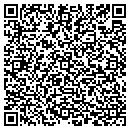 QR code with Orsini Collision Service Inc contacts