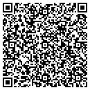 QR code with Alex Talk contacts