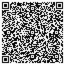 QR code with Basic Solutions contacts