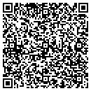QR code with Weaver Woodworking Shop contacts