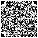 QR code with Spades Catering contacts