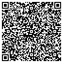 QR code with A Second Time Around contacts